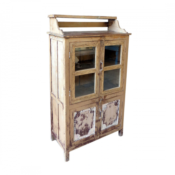 Kabinet (exclusief item 177)