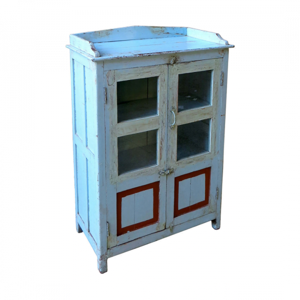 Kabinet (exclusief item 192)