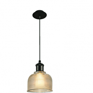 Hanglamp Trijntje (S) - Cognac