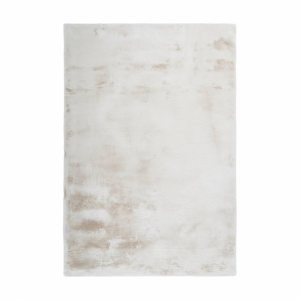 Vloerkleed Emotion - Cream 160x230