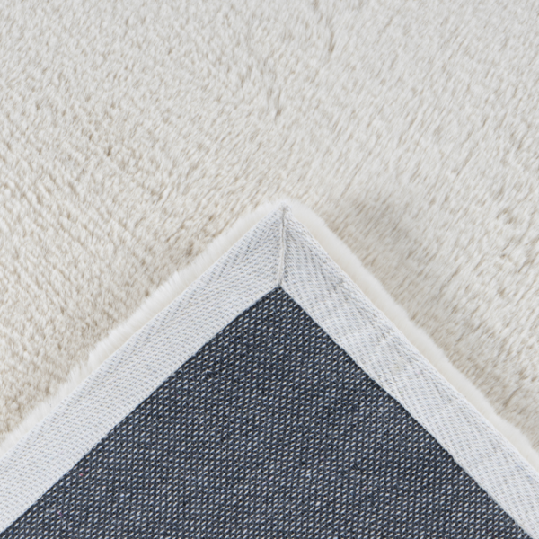 Vloerkleed Emotion - Cream 160x230