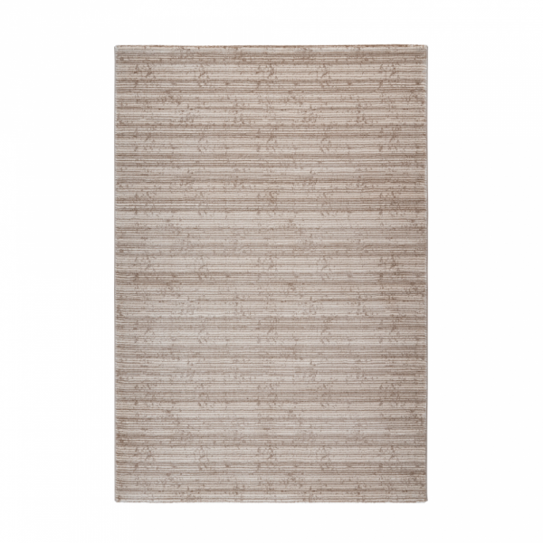 Vloerkleed Palma - Beige 160x230