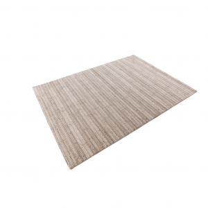 Vloerkleed Palma - Beige 160x230