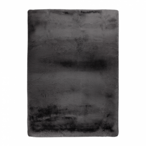 Vloerkleed Eternity - Graphite 160x230