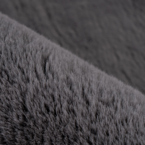Vloerkleed Eternity - Graphite 160x230