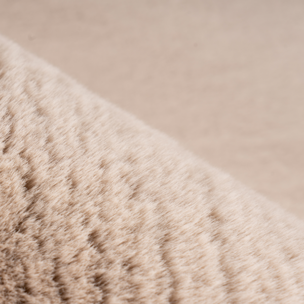 Vloerkleed Eternity - Beige 160x230