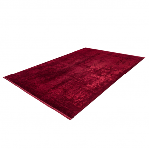 Vloerkleed Studio - Rood 160x230