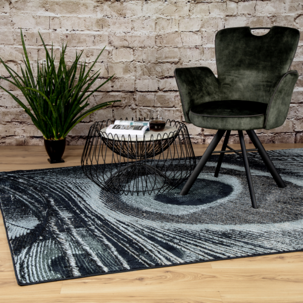 Vloerkleed Greta - Pet 160x230
