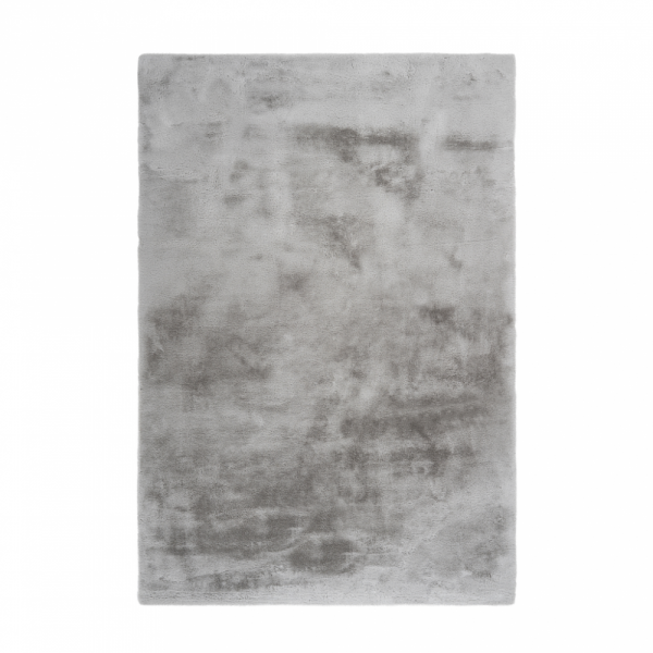 Vloerkleed Emotion - Zilver 160x230