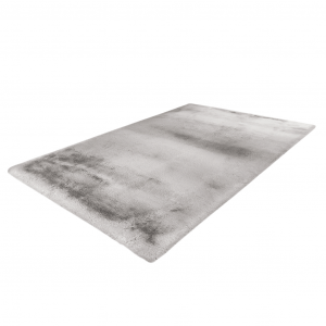 Vloerkleed Eternity - Zilver 160x230