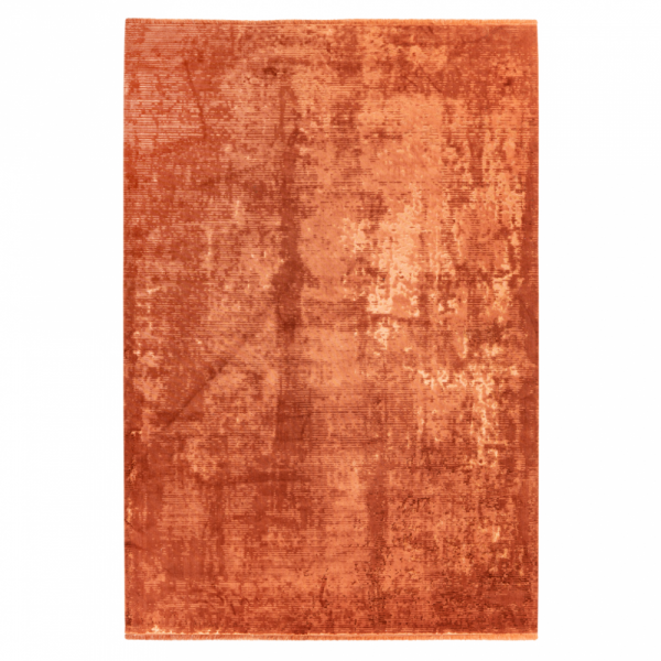 Vloerkleed Studio - Terra 160x230