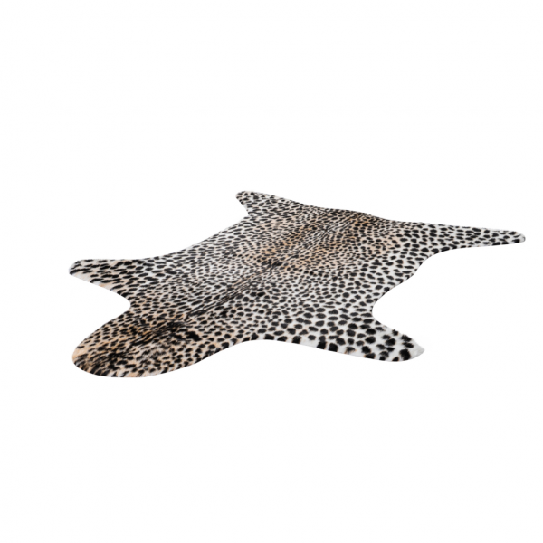 Vloerkleed Rodeo- Cheeta 150x200