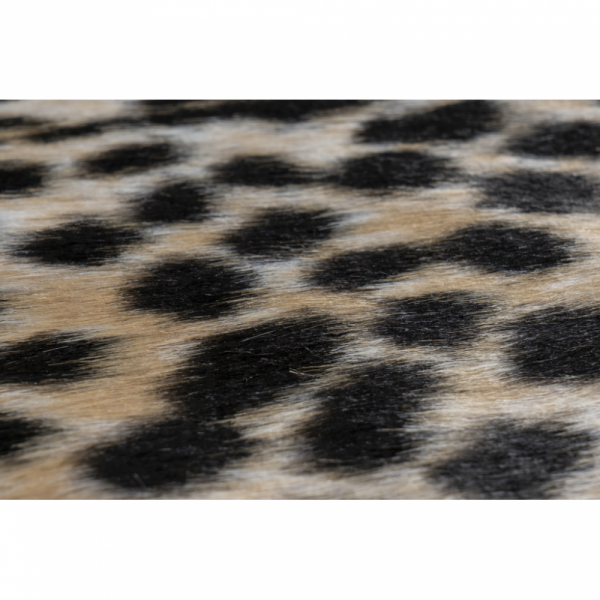 Vloerkleed Rodeo- Cheeta 150x200