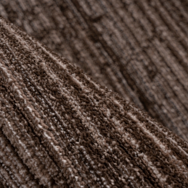 Vloerkleed Palma - Taupe 160x230