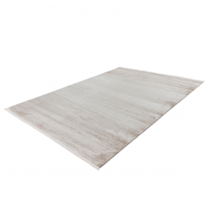 Vloerkleed Triomphe - Beige