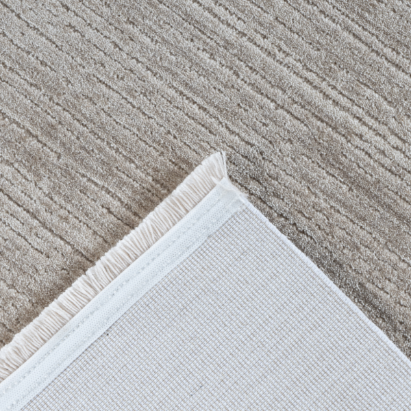 Vloerkleed Triomphe - Beige