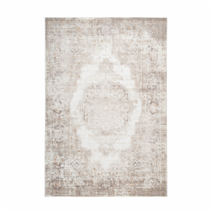 Vloerkleed Paris - Taupe