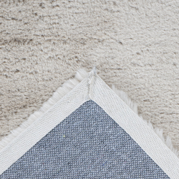 Vloerkleed Heaven - Beige
