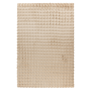 Vloerkleed Harmony - Beige