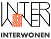 interwonen-logo
